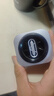 YOUMAKER【真结冰丨电竞级散热】手机散热器平板磁吸半导体降温背夹苹果13/14安卓吃鸡王者原神手游外设 【结冰款三挡数显】磁吸背夹两用丨送指套/背夹/磁片 实拍图
