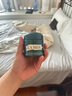 海蓝之谜（LA MER）奇迹晚霜100ml修护紧致面霜护肤品套装化妆品礼盒生日礼物送女友 实拍图