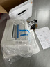 小米（MI）激光打印机K100 家用打印机 办公学生打印 高速打印 简约小巧 实拍图