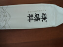 硃碌科 有机建平K1黄小米5斤装 辽宁优品认证 建平小米糯小米粥小黄米 实拍图