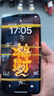JQJQ 苹果11PROMAX电池【3C认证】iphone11promax电池 手机内置电池超高容至尊版4650mAh游戏直播电池 实拍图
