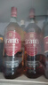 格兰（Grant's）三桶陈酿调配型 苏格兰威士忌 1000ml 进口洋酒 实拍图