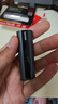 闪迪（SanDisk）256GB USB3.2 固态U盘 CZ880 读速高达420MB/s 写速380MB/s 大容量优盘 移动固态硬盘般的传输体验 实拍图