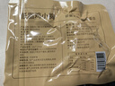 田园主义低脂肪速食减鸡胸肉健身脂代餐即食高蛋白零食品轻食鸡肉50g*15袋 实拍图