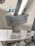 美的（Midea）【国家补贴】榨汁料理机榨汁杯多功能易清洗家用小型搅拌机果汁机婴儿辅食机MJ-WBL2507B 实拍图