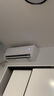 Apple/苹果 20W USB-C手机充电器 原装充电器手机快充头苹果充电器  适用iPhone/iPad/Watch/AirPods 实拍图