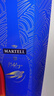 马爹利（Martell） 名士VSOP 干邑白兰地 洋酒 350ml 实拍图