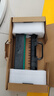 联想（Lenovo）至像LD100黑色原装硒鼓 领像耗材（适用于L100/M100/M101/M102/M1520/M1688系列产品） 实拍图