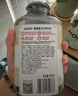 狮王NONIO汉方漱口水陈皮老白茶450ml0酒精零蔗糖杀菌去口臭深层清洁 实拍图