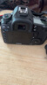 Canon佳能5D4 5D3 5D2 6D2 7D2 5DIV 6D全画幅单反相机二手 5D3+50 1.8STM套机 99新 实拍图