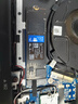 西部数据固态硬盘1t西部数据SN580 1t/2t SN770/SN850X M.2固态硬盘SSD 西数SN5000 2TB 新品上市 实拍图