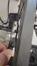 翼联（EDUP）WIFI6无线网卡 AX210 千兆双频5G 无线网络wifi接收器台式机电脑  5374M+蓝牙5.3二合一 EP-9651 实拍图