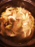 硒全食美富硒汤鸽 520g (260g*2只) 冷冻煲汤滋补 供港鸽子肉 生鲜鸽子汤 实拍图
