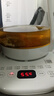南同四海南京同仁堂红豆薏米茶五指毛桃冬瓜荷叶养生祛湿组合多口味冷泡茶 实拍图