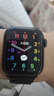 Apple Watch Series/SE/Ultra 1/2/S6/7/8/9/10 二手苹果手表 Apple Watch Series 5 实拍图