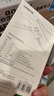 绿联Type-C扩展坞USB-C雷电4拓展坞HDMI转换器4K60Hz网线hub分线器读卡适用华为苹果MacBook Air2025 实拍图