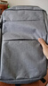 苹果（Apple） MacBook Pro/Air 二手苹果笔记本电脑 商务 办公 游戏 设计 剪辑 95新17款【秒杀福利】XT2灰XU2银8G256 实拍图