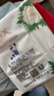 力士（LUX）香皂九块装 幽莲100gx3+艾叶100gx3+恒久100gx3 实拍图