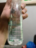 伊利金典3.8g乳蛋白 鲜活纯牛奶整箱 250ml*8瓶 30天常温短保 礼盒装 实拍图