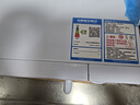 格兰仕微波炉平板式20升700W家用小型六档火力精准温控旋钮操作更便捷DG(S0) 实拍图