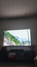 索尼（SONY）2025新品 X90L升级款 85英寸 索尼电视5系64G版 MiniLED XR芯片 K-85XR51Z 一级能效 国家补贴 晒单实拍图
