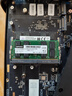 联想（Lenovo）32G DDR4 3200 笔记本内存条 助力AI  实拍图