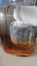 荣洱泡酒药材男性滋补久肾阳人参鹿鞭鹿茸泡酒料养生酒泡药酒配方药材 配虫草+25味配方泡酒药材【送6支人参】 实拍图