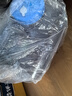 美厨（maxcook）纯净水桶 矿泉水桶饮水桶 带龙头20L 自驾游手提户外 方形MCX1176 实拍图