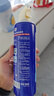 威露士空调清洗剂消毒液500ml*2 空调清洁剂套装喷雾杀菌除味深层清洁 实拍图