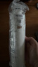美的净水器滤芯适用MRU1691D-50G、MRC1695A-75G、MRC1692-50G、MRC1795B-75G、MRO219-4，F1系列 后置活性炭滤芯 实拍图
