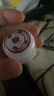空调伴侣智能声控空调遥控器LED小夜灯usb通用万能语音开关空调 智能语音声控空调小夜灯 实拍图