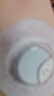 鱼跃（Yuwell）安耐糖5代动态血糖仪Anytime5免扎手指家用10天持续血糖监测仪 实拍图