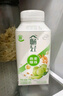 伊利畅轻利乐冠酸奶 250g 低温酸奶果粒风味发酵乳早餐牛奶 畅轻250*3+一杯优酪*3+大果粒*3 实拍图