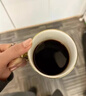 仙姿果雪轻膏六正雪轻膏茯湿膏茯苓膏伏湿膏茯苓草本古法熬制 三盒周期装【买二送一95%选择】 实拍图