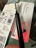 bebird智能可视挖耳勺采耳棒掏耳朵神器高清发光掏耳勺工具套装 X3 黑色 实拍图