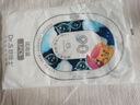 舒博士【试用装3片】舒博士尿裤试用装超薄透气婴儿爱动裤小内裤亲肤 舒博士90系列【大裤型大吸量 】 爱动裤L码-3片(9-14kg) 实拍图