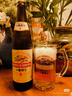 麒麟（Kirin）一番榨 黄啤酒 600ml*12瓶 整箱装【新老包装随机发货】 实拍图