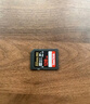 闪迪（SanDisk）64GB SD相机内存卡 C10 拍摄全高清视频 微单/单反数码相机存储卡 坚固耐用 超高性价比 实拍图