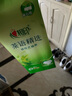 心相印抽纸悬挂式 茶语精选挂抽4层320抽*4提 大包挂抽面巾纸擦手纸整箱 实拍图