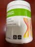 康宝莱（HERBALIFE）蛋白粉360g 美国进口营养代餐蛋白质粉  实拍图