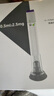 【原研进口】穆峰达 替尔泊肽注射液 0.5ml:2.5mg*4支/盒 实拍图