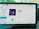 2025抖音最新歌曲带视频MV车载u盘车载无损音乐u盘汽车优盘完整版 近期更新32G-2000歌曲送200视频 实拍图