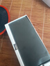 努比亚（nubia）小牛 12GB+256GB 玄采 一亿像素高清主摄 5000mAh大电池 5G拍照中兴手机 国家补贴 实拍图