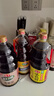 海天 生抽酱油【特级酱油 味极鲜系列】1.9L 原粒黄豆 炒菜凉拌调味品 实拍图
