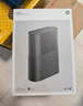 小米（MI）全屋路由器BE3600Pro【小米MixFlip2上网搭档】全屋覆盖 智能连接 内置蓝牙网关 智能家用路由器 晒单实拍图