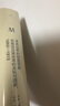 理想国译丛071·渗透边界的秘密贸易：东南亚边境地带的走私与国家，1865—1915 实拍图