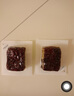 良品铺子枣仁派500g红枣大枣无添加夹心灰枣新疆特产孕妇营养独立包装 实拍图