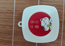 金达日美指甲套装工具指甲刀四件套修甲磨甲便携学生指甲剪小号指甲钳 实拍图