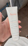 雅漾（Avene）温和洁肤凝胶125ML 深层清洁舒缓敏肌 洗面奶洁面乳男女礼物 实拍图