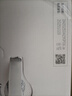 蒙牛特仑苏纯牛奶250ml*12盒 3.6g乳蛋白 礼盒装 早餐伴侣 实拍图